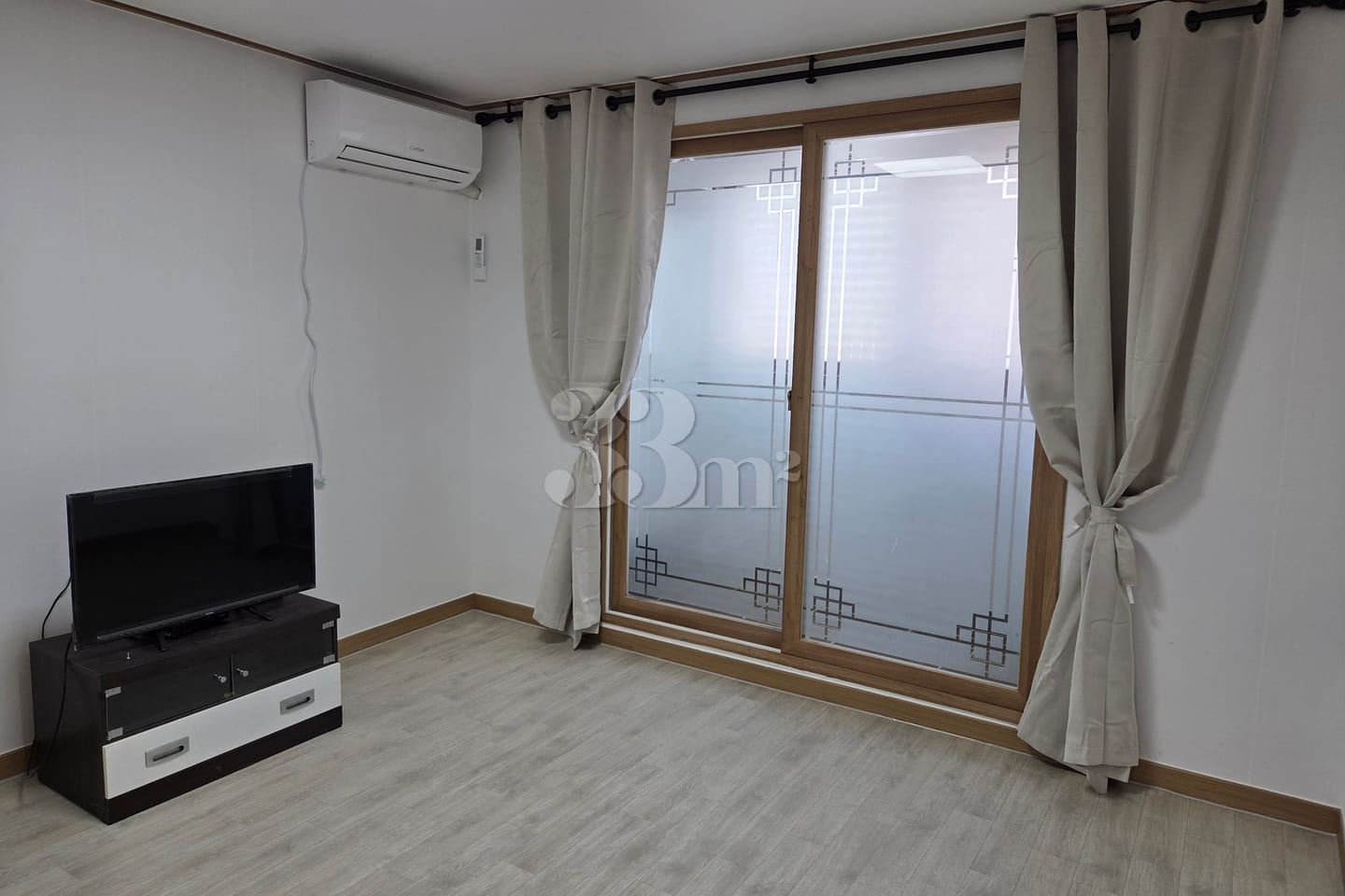 Dangjin Cozy House 1-Room 0th image