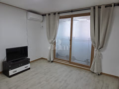 Dangjin Cozy House 1-Room 0th image
