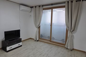 당진 코지하우스 1룸