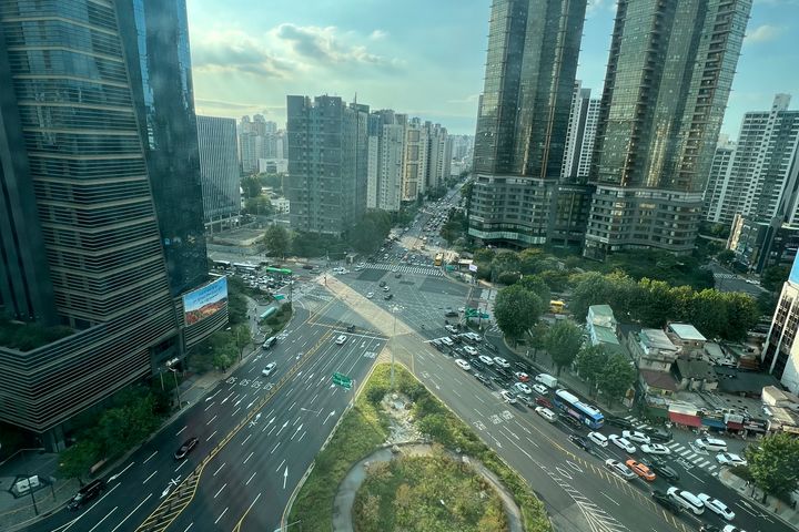 인기호스트❤️공덕3초특가 18번째 이미지