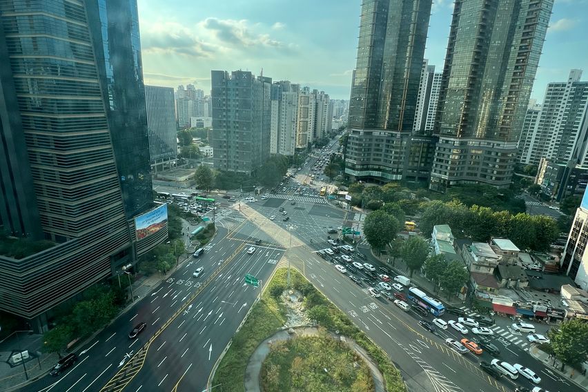 인기호스트❤️공덕3초특가