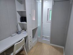 508호 2번째 이미지