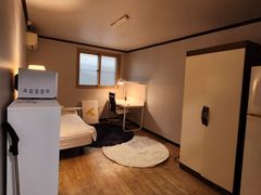 #110 Cozy and nice 1th image