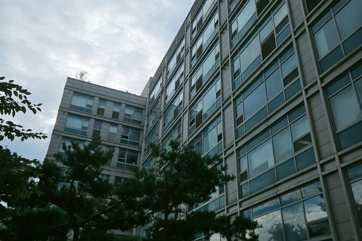 💕안국역1초/경복궁✨ 14번째 이미지