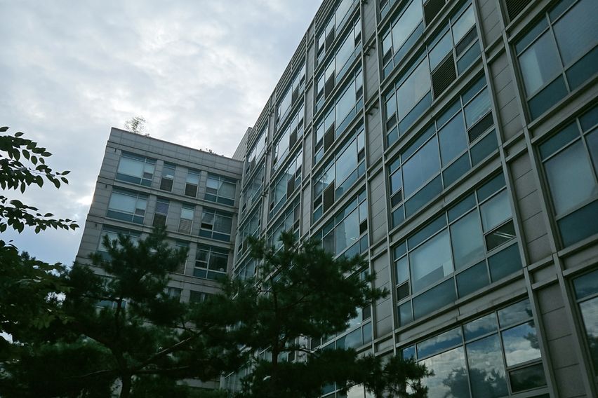 💕안국역1초/경복궁✨