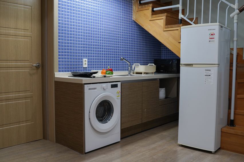 제주 구좌 한달숨 13번째 이미지