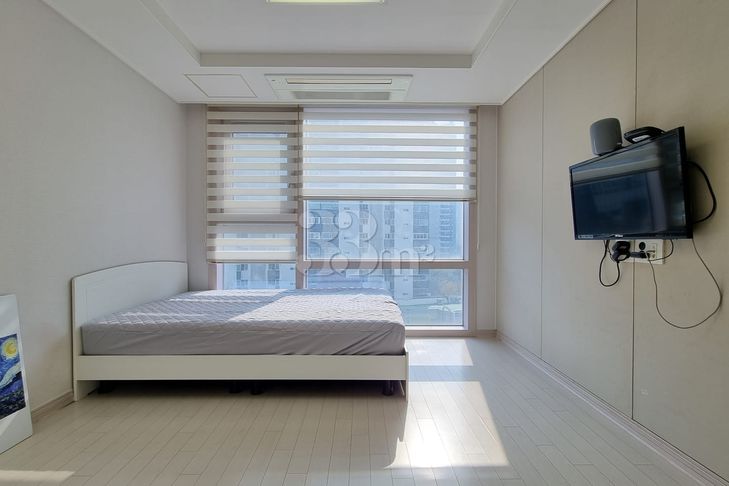 Gwangalli Fully Furnished SR 3th image