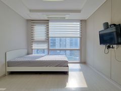Gwangalli Fully Furnished SR 3th image
