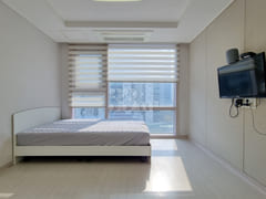 Gwangalli Fully Furnished SR 3th image