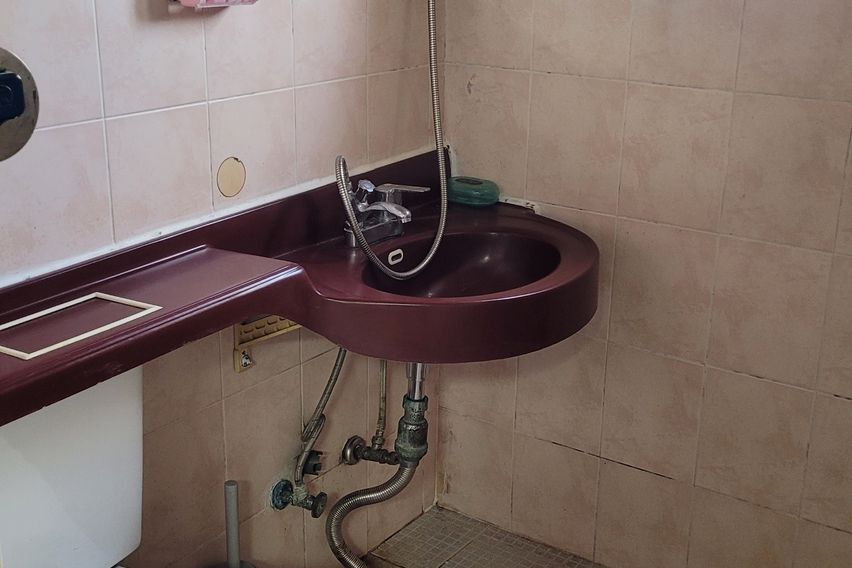 상인동201호(상인빌) 7번째 이미지