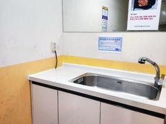 신촌역초근접,라니하우스 16번째 이미지