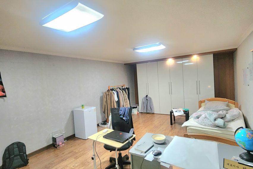 게하단독방 최저가노터치 1번째 이미지