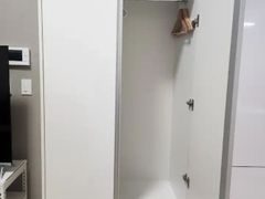 인덕원평촌복층 퀸사이즈 14번째 이미지