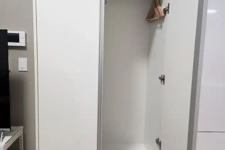 인덕원평촌복층 퀸사이즈 14번째 이미지
