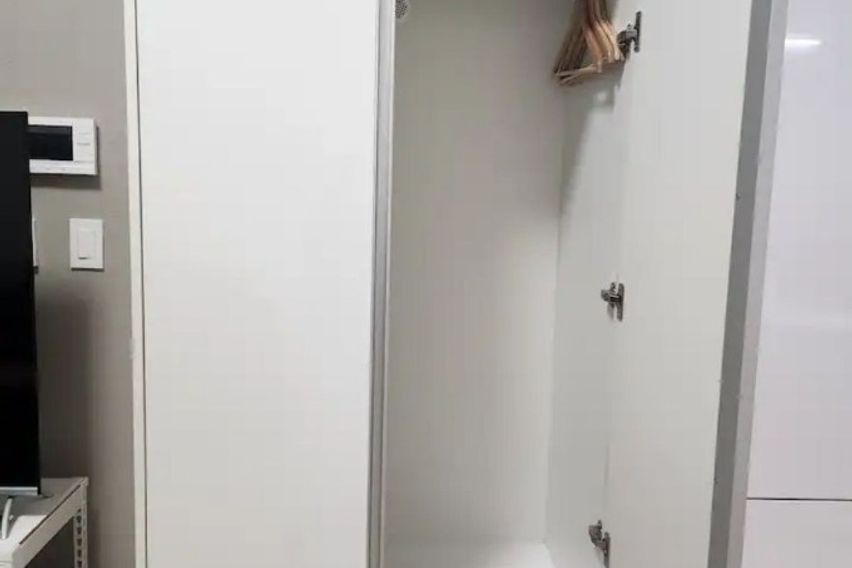 인덕원평촌복층 퀸사이즈 14번째 이미지