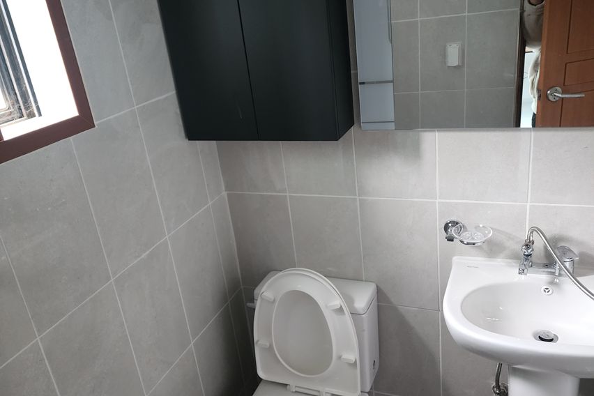 일루일루 넓은 원룸2 3번째 이미지