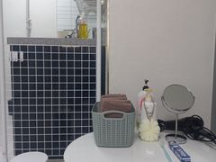 아늑함_6.24이용가능 9번째 이미지