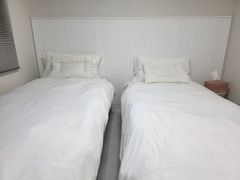 강남 2룸 학동역5분 14번째 이미지