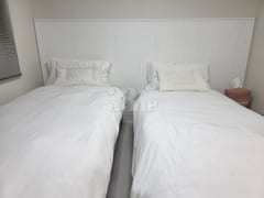 Gangnam 2-room apartment, 5 minutes from Hakd 14th image