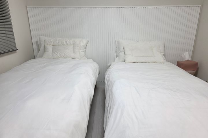 강남 2룸 학동역5분 14번째 이미지