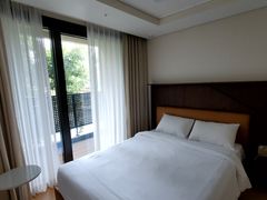 제주중문최고콘도방3화3 15번째 이미지