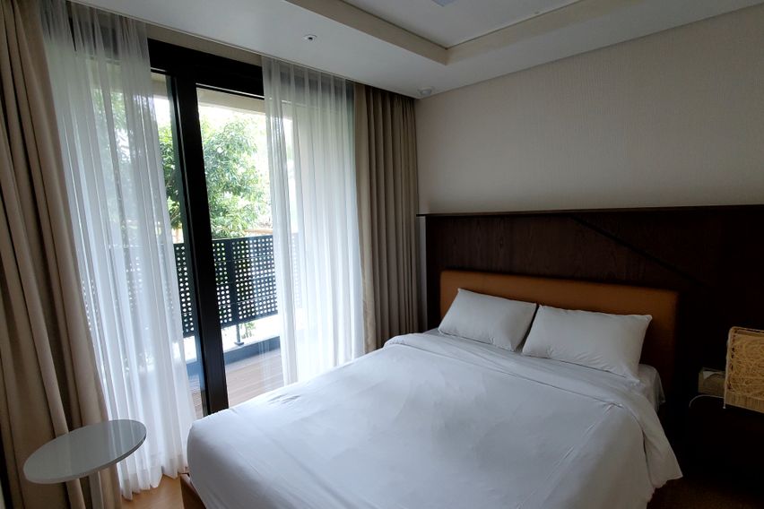 제주중문최고콘도방3화3