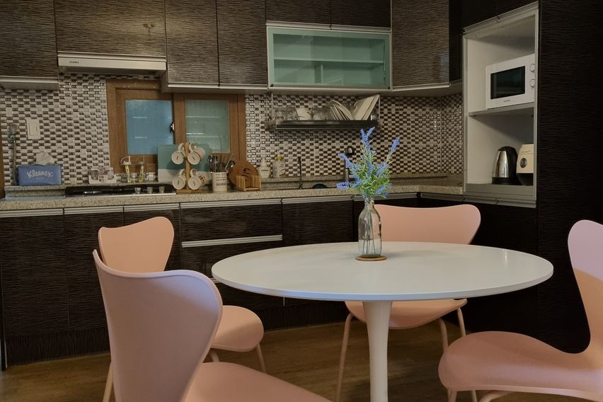 휘게201[NC야구장] 9번째 이미지