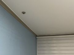 깔끔한 다목적 오피스텔 5번째 이미지