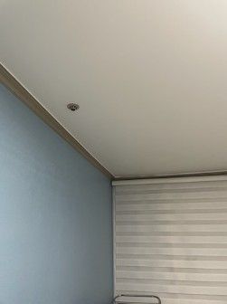 깔끔한 다목적 오피스텔 5번째 이미지