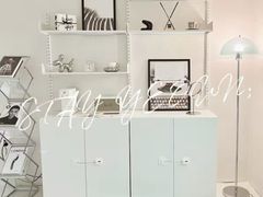 Stay 여운;청월 0번째 이미지