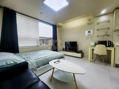 COEX/Daechi-dong Fully Furnished ✨ 1th image