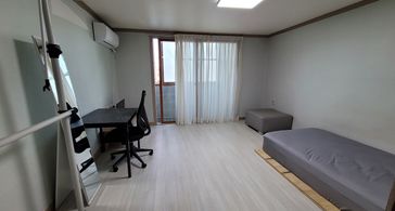 원주세브란스303 방 이미지