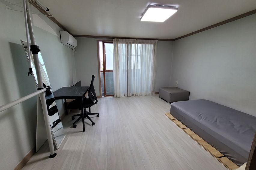 원주세브란스303