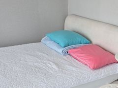 울산 남목우주 스테이  8번째 이미지