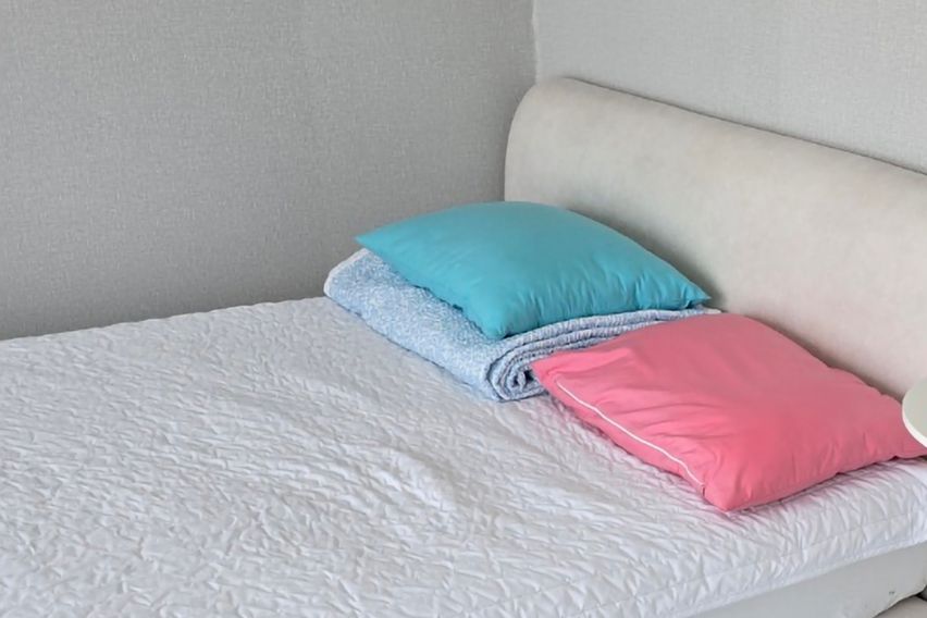 울산 남목우주 스테이 