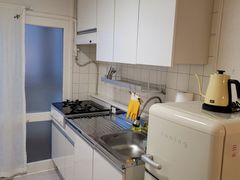 Cozy and comfortable in Myeongnyun, Wonju 10th image