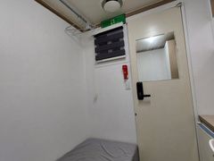 #을지로3가역1분318 4번째 이미지