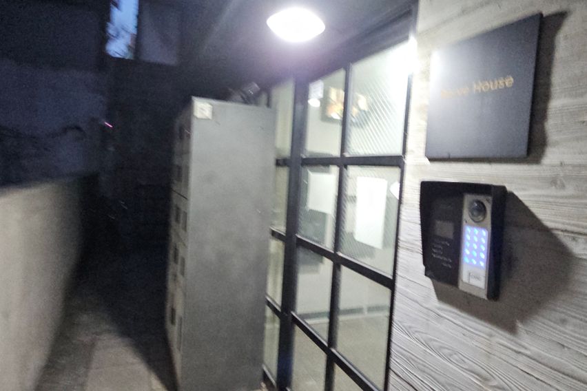 레브하우스 101 12번째 이미지