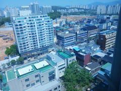 Donong 🚈 Hwanggeumsan 🌳 Pleasant 🏡 8th image