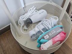 Best studio apartment in Bonggok-dong with to 15th image