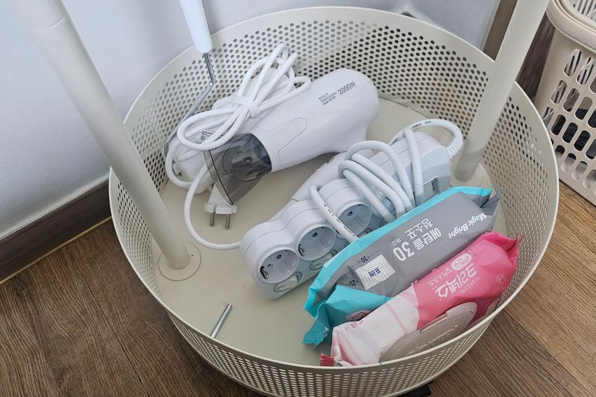 봉곡동 인프라최고 원룸