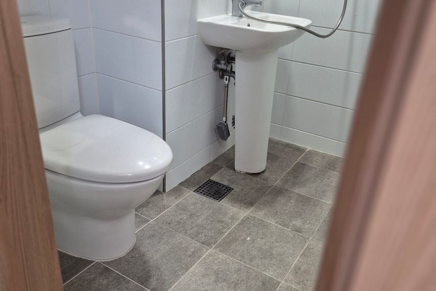 오픈 이벤트 금액할인