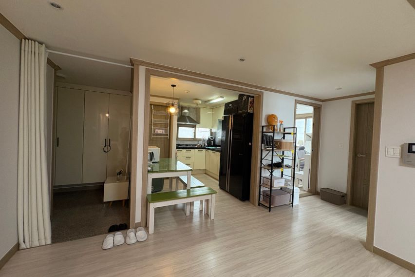 청주오송교원대20평투룸