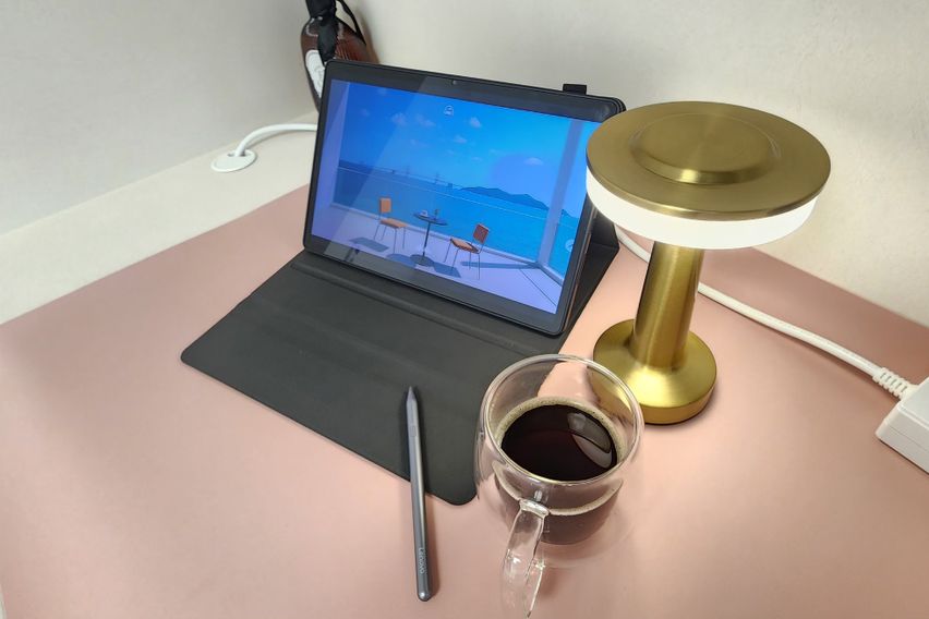 Môn천호더샵신축👍