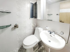 This is a studio apartment near Giheung Stati 4th image
