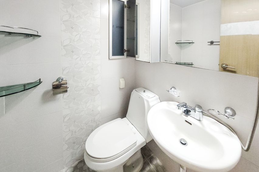 기흥역 근처원룸입니다R 4번째 이미지