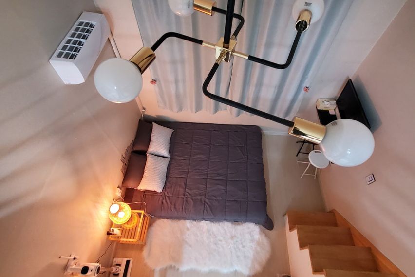 검단사거리역!왕길동원룸