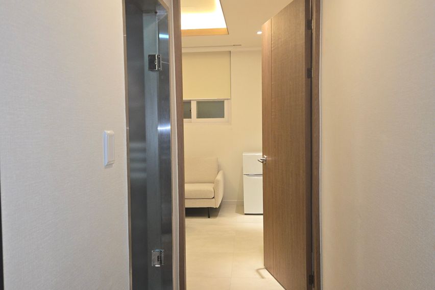 넉넉한 투룸 507호 0번째 이미지