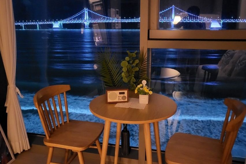 #광안리#광안대교힐링뷰