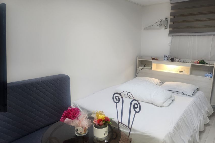 수원역 바로앞,위더뷰 